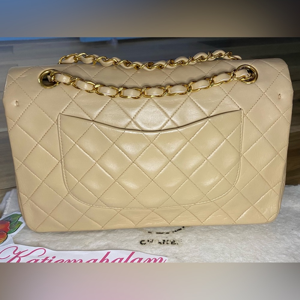 Sold - Picture 2 of 16